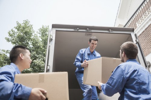 User adjusting cookie controls in browser settings