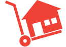 House Removals Camden Town NW1