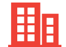Office Removals Camden Town NW1